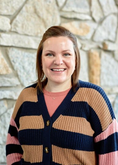 Tara — Pastor